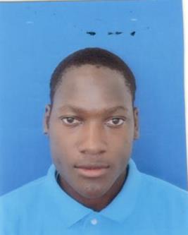 Student Image